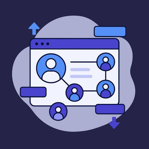 Contact Management